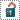 SSL-No