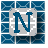 Logo-News-Move