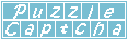 Logo-PuzzleCaptcha
