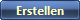 Erstelle