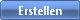 Erstelle