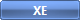 XE