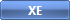 XE