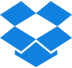 Download von Dropbox